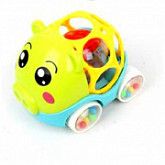 Набор развивающих игрушек 2830 Yellow