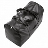 Дорожная сумка MO779103 Black
