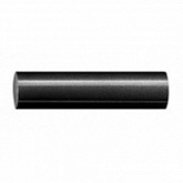 Клеевые стержни прозрачные Bosch 11мм х 200 мм 500 гр 1 609 201 396