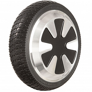 Мотор для колеса Novatrack 6,5" Х78943