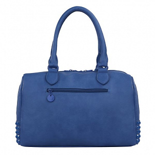 Женская сумка Pola 8220 blue
