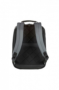 Рюкзак для ноутбука Samsonite Openroad 13,3" 24N-09010 Black