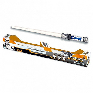 Игрушка Maya Toys Меч космический LM666-10Y