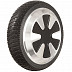 Мотор для колеса Novatrack 6,5" Х78943