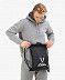 Мешок для обуви Jogel CAMP Everyday Gymsack JC-4BP-0221 black