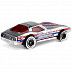 Машинка Hot Wheels Базовой коллекции Corvette Stingray 159/250 (С4892 FYG03 ) Машинка Hot Wheels Базовой коллекции Corvette Stingray 159/250 (С4892 FYG03 )