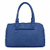 Женская сумка Pola 8220 blue