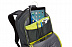 Рюкзак Thule Subterra Backpack 30L TSLB317DSH dark grey (3203417)