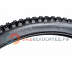 Велопокрышка Kenda Klondike K1013 29"х2,10 5-528115 Велопокрышка Kenda Klondike K1013 29"х2,10 5-528115