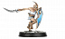 Набор фигурок Games Workshop Warhammer: Underworlds The Eyes of the Nine 110-37-21