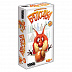 Карточная игра Hobby World Бело4ка 1525