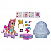 Игровой набор My Little Pony Алмазные приключения Санни (F2454)