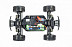 Радиоуправляемая машина FS Racing Mini Victory 1/18 Коллекторная FS-73801 Радиоуправляемая машина FS Racing Mini Victory 1/18 Коллекторная FS-73801