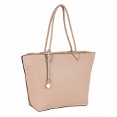 Женская сумка Pola 84512 beige