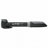 Насос SKS-11016 Injex Lite Zoom телескопический black 0-11016