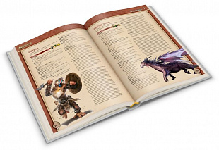 Настольная игра Hobby World Pathfinder Путеводитель по региону Внутреннего моря 17009