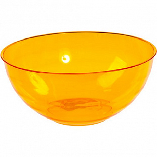 Салатник Berossi Florencia ИК16418000