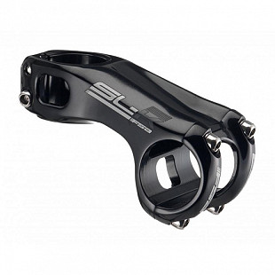 Вынос руля FSA OS-130 SLK MTB 31.8x100мм 170-0001058011 Black