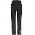 Брюки горнолыжные Husky Fadem Black
