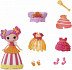 Куклы Lalaloopsy Mini Принцесса Арахис 543855E4C