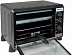 Мини-печь Rommelsbacher BG 1050