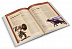 Настольная игра Hobby World Pathfinder Путеводитель по региону Внутреннего моря 17009