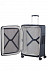 Чемодан Samsonite Duopack KA3*01 002