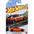 Машинка Hot Wheels Jaguar XE SV Project 8 4/5 (HFW37 HDH15) Машинка Hot Wheels Jaguar XE SV Project 8 4/5 (HFW37 HDH15)