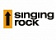 Singing Rock