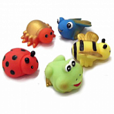 Набор веселые друзья 15C16-1220