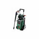 Очиститель высокого давления Bosch AQT 45-14 X 06008A7400