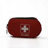 Гермоаптечка Talberg First Aid Transparent  (TLG-023) Red