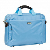 Сумка для ноутбука Pola П8008 blue