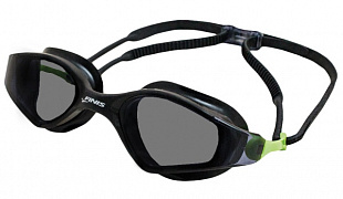 Очки для плавания Finis Voltage Black/Smoke 3.45.092.239