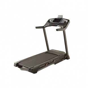 Электрическая беговая дорожка Pro-Form Performance 410i PETL80816