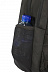 Рюкзак для ноутбука Samsonite GuardIT 2.0 15.6" CM5-09006 Black
