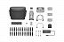 Квадрокоптер DJI Mavic Air 2 Fly More Combo