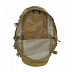 Тактический рюкзак Polar П104-1 dark beige