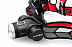 Фонарь L-MX-T550-HL