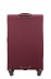 Чемодан Samsonite Uplite 78см 99D-10007 Burgundy/Gold