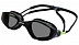 Очки для плавания Finis Voltage Black/Smoke 3.45.092.239