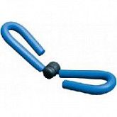 Тренажер Tight Master D1076A