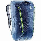 Рюкзак Deuter Gravity Motion 3362017-3400 navy-granite (2019-20)