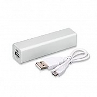 Power Bank 22000 мАч Tesla 4525990 White