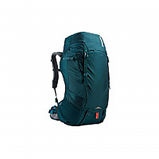Рюкзак для путешествий Thule Capstone 40L Deep Teal Womens (223204)