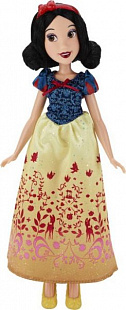 Кукла Disney Princess Белоснежка (B6446)