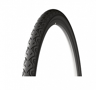 Велопокрышка Michelin City (700x35C) (APS+RS) 3465053