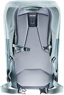 Рюкзак Deuter UP Stockholm 3860021-2255 teal-sage (2020-21)