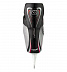 Коньки хоккейные Спортивная коллекция Profy 1000 Red