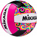 Мяч волейбольный Mikasa GGVB-SWRL